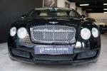 bentley-continental-2008-gasolina-5998cc
