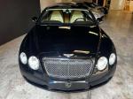 bentley-continental-2008-gasolina-5998cc