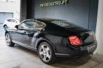 bentley-continental-2008-gasolina-5998cc