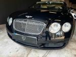 bentley-continental-2008-gasolina-5998cc