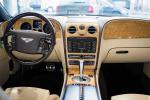 bentley-continental-2008-gasolina-5998cc