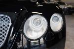 bentley-continental-2008-gasolina-5998cc