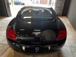bentley-continental-2008-gasolina-5998cc