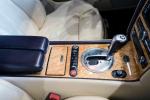 bentley-continental-2008-gasolina-5998cc