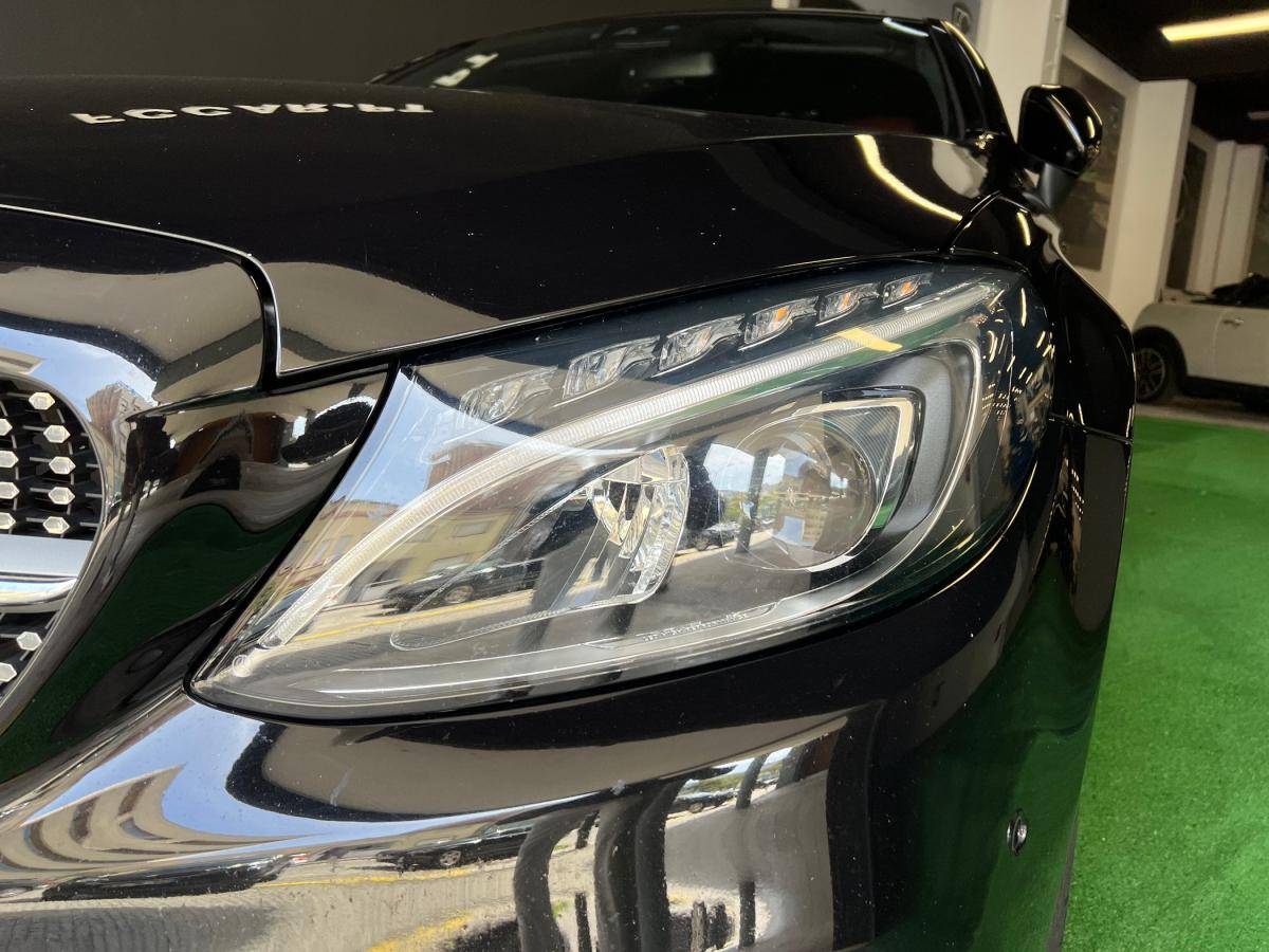 mercedes-benz-classe-c-2017-diesel-2143cc