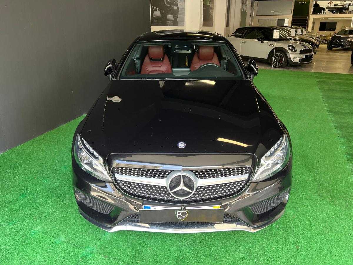 mercedes-benz-classe-c-2017-diesel-2143cc