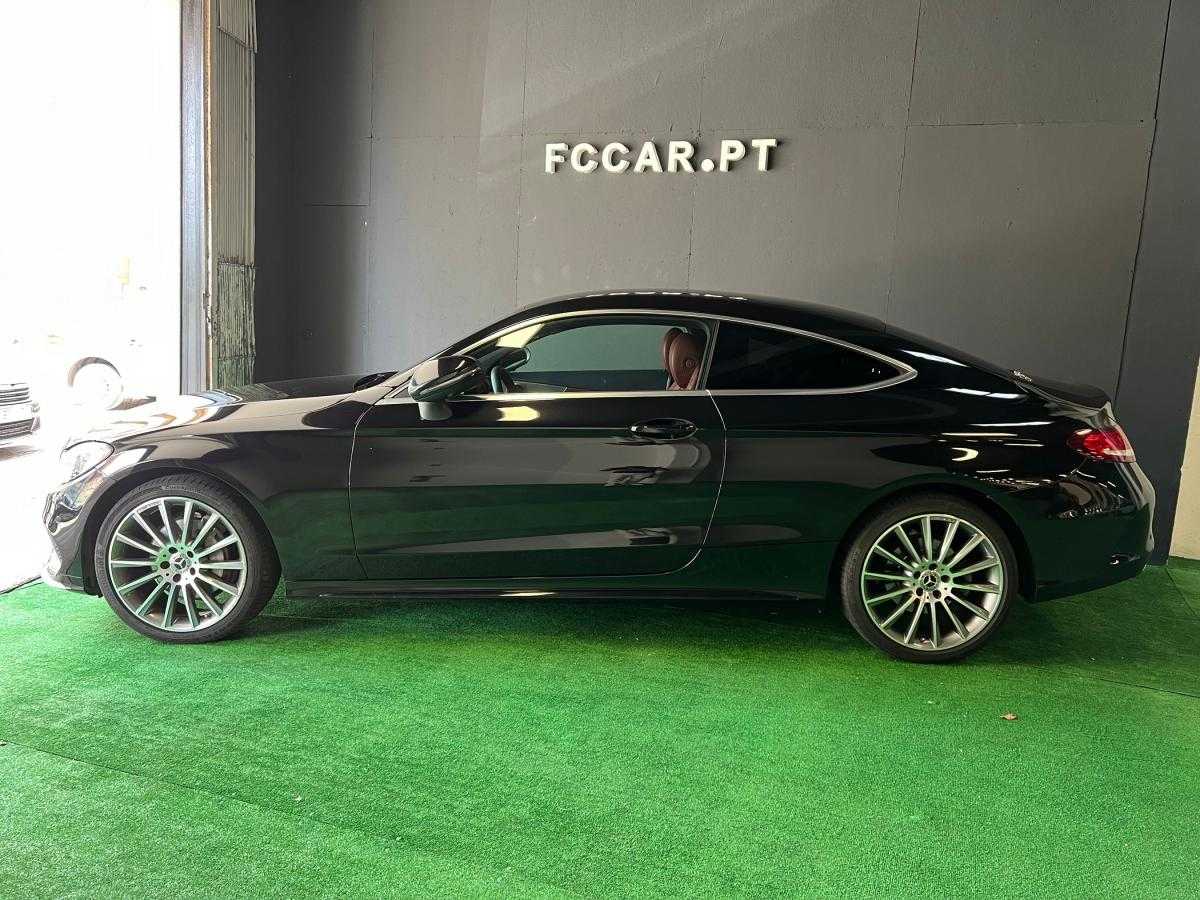 mercedes-benz-classe-c-2017-diesel-2143cc