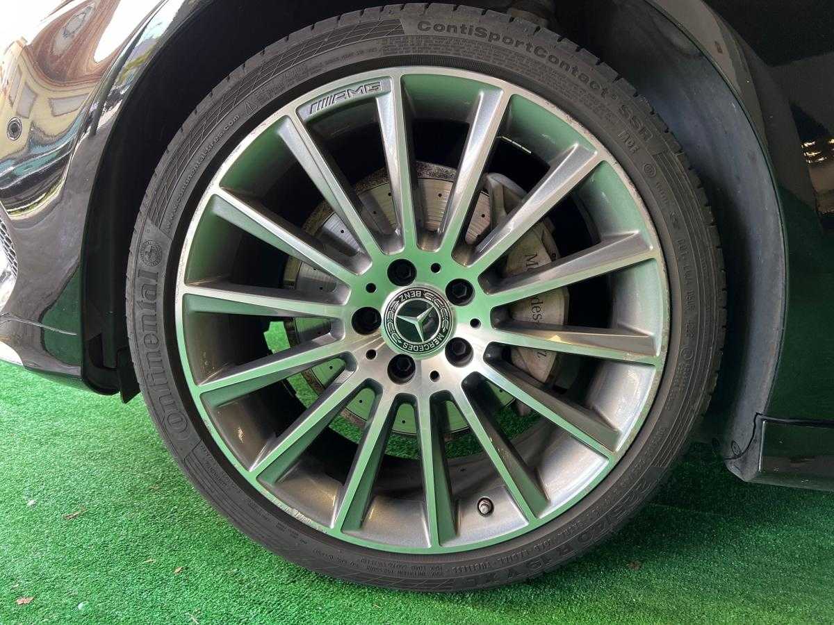 mercedes-benz-classe-c-2017-diesel-2143cc