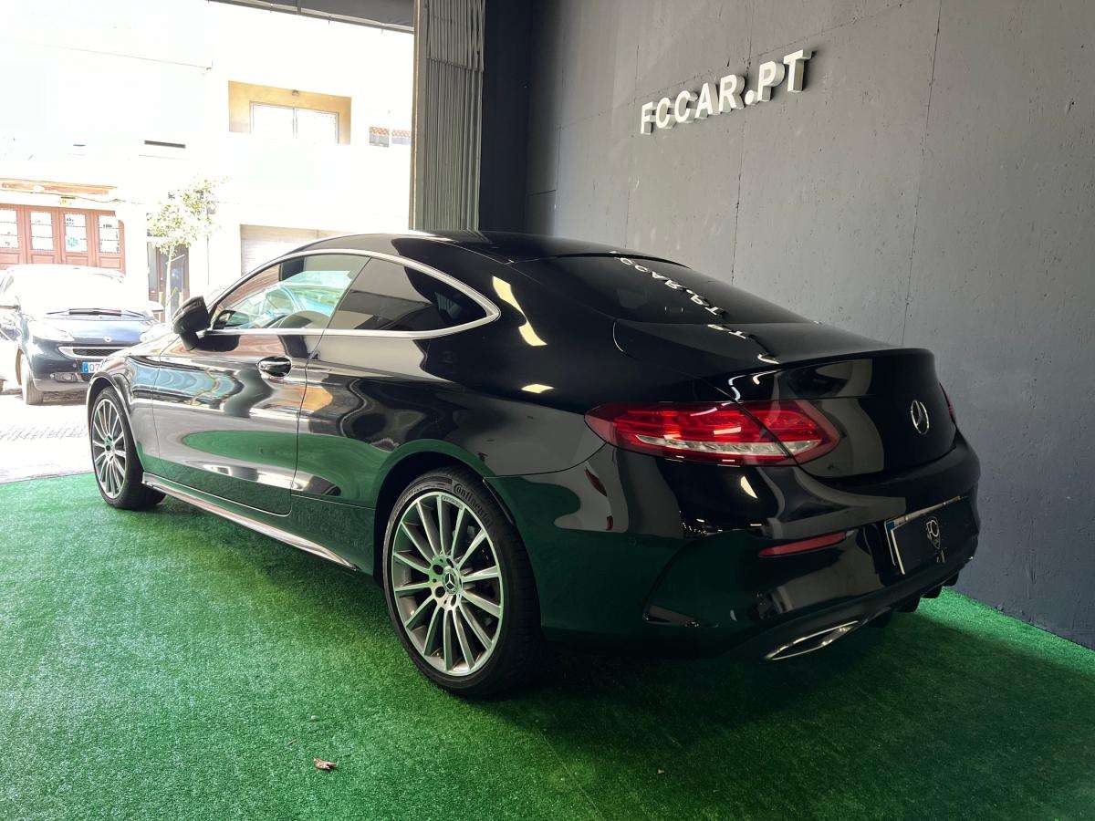 mercedes-benz-classe-c-2017-diesel-2143cc
