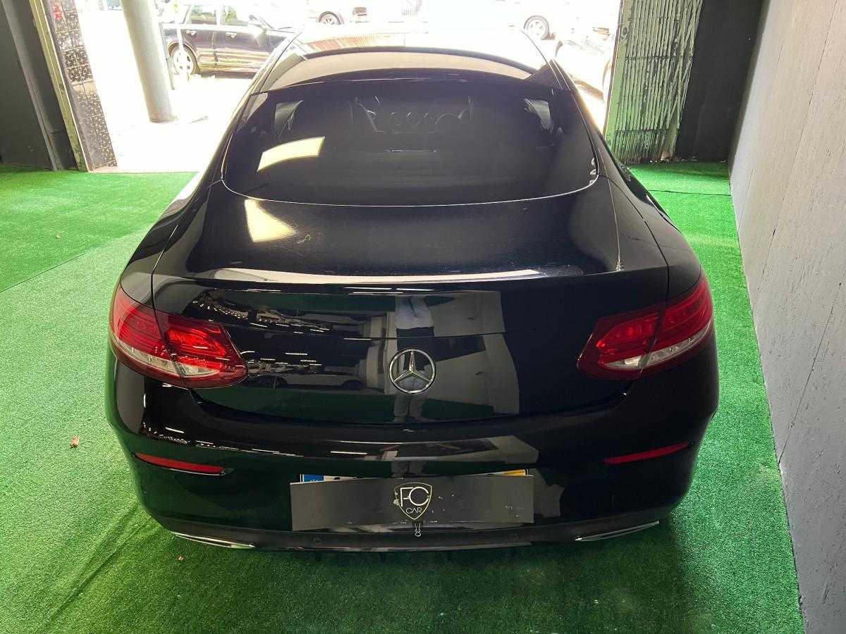 mercedes-benz-classe-c-2017-diesel-2143cc
