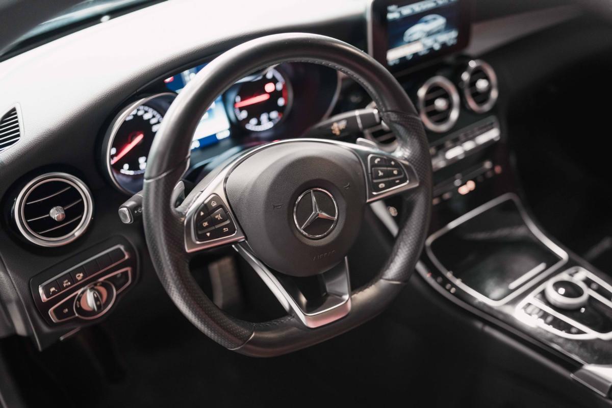 mercedes-benz-classe-c-2017-diesel-2143cc