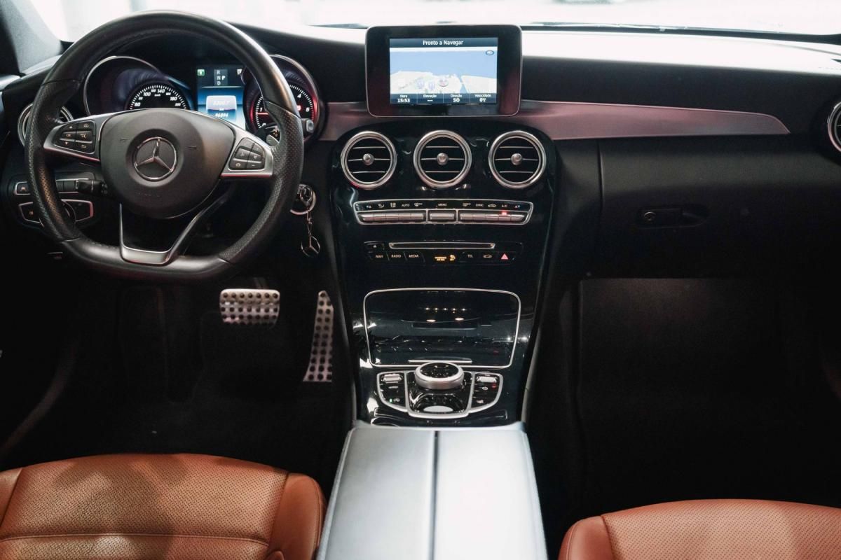mercedes-benz-classe-c-2017-diesel-2143cc
