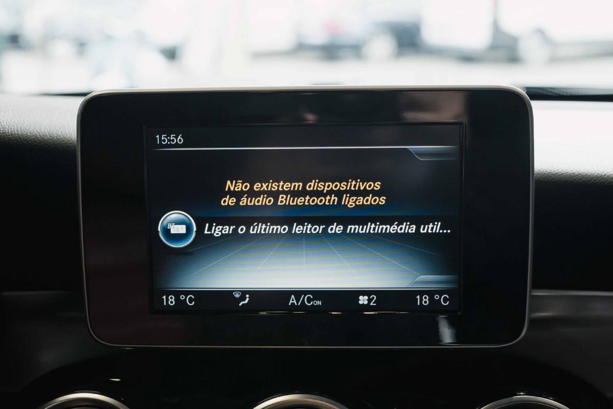 mercedes-benz-classe-c-2017-diesel-2143cc