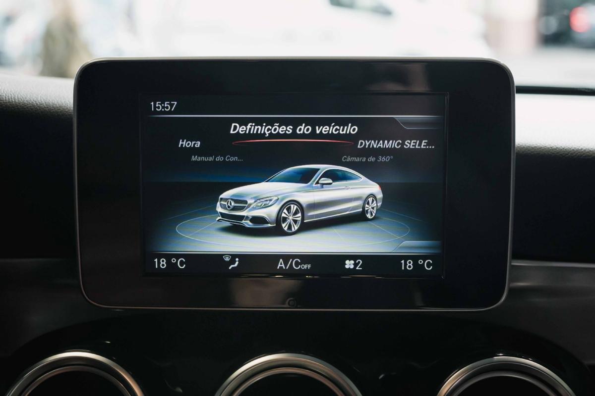 mercedes-benz-classe-c-2017-diesel-2143cc