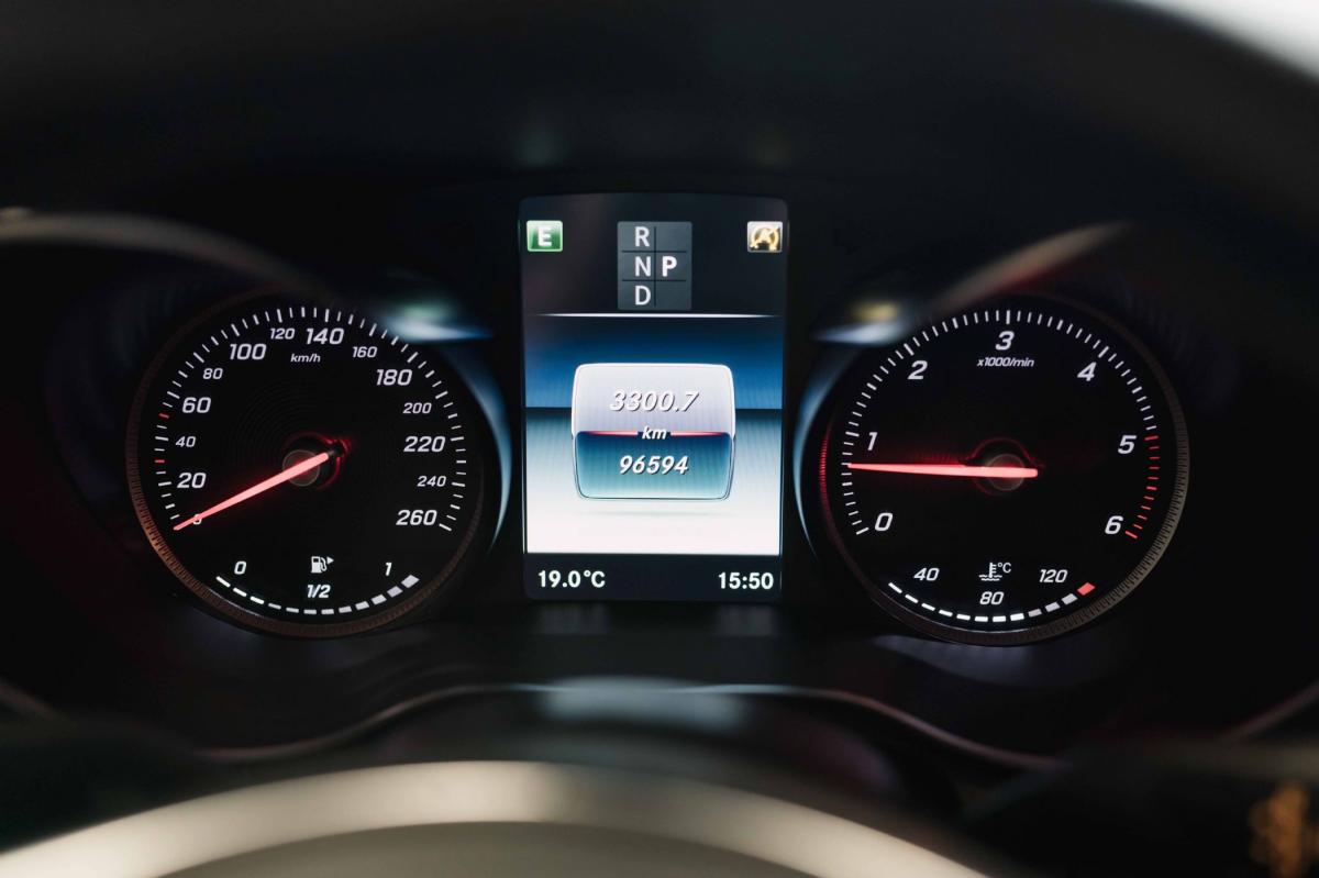 mercedes-benz-classe-c-2017-diesel-2143cc