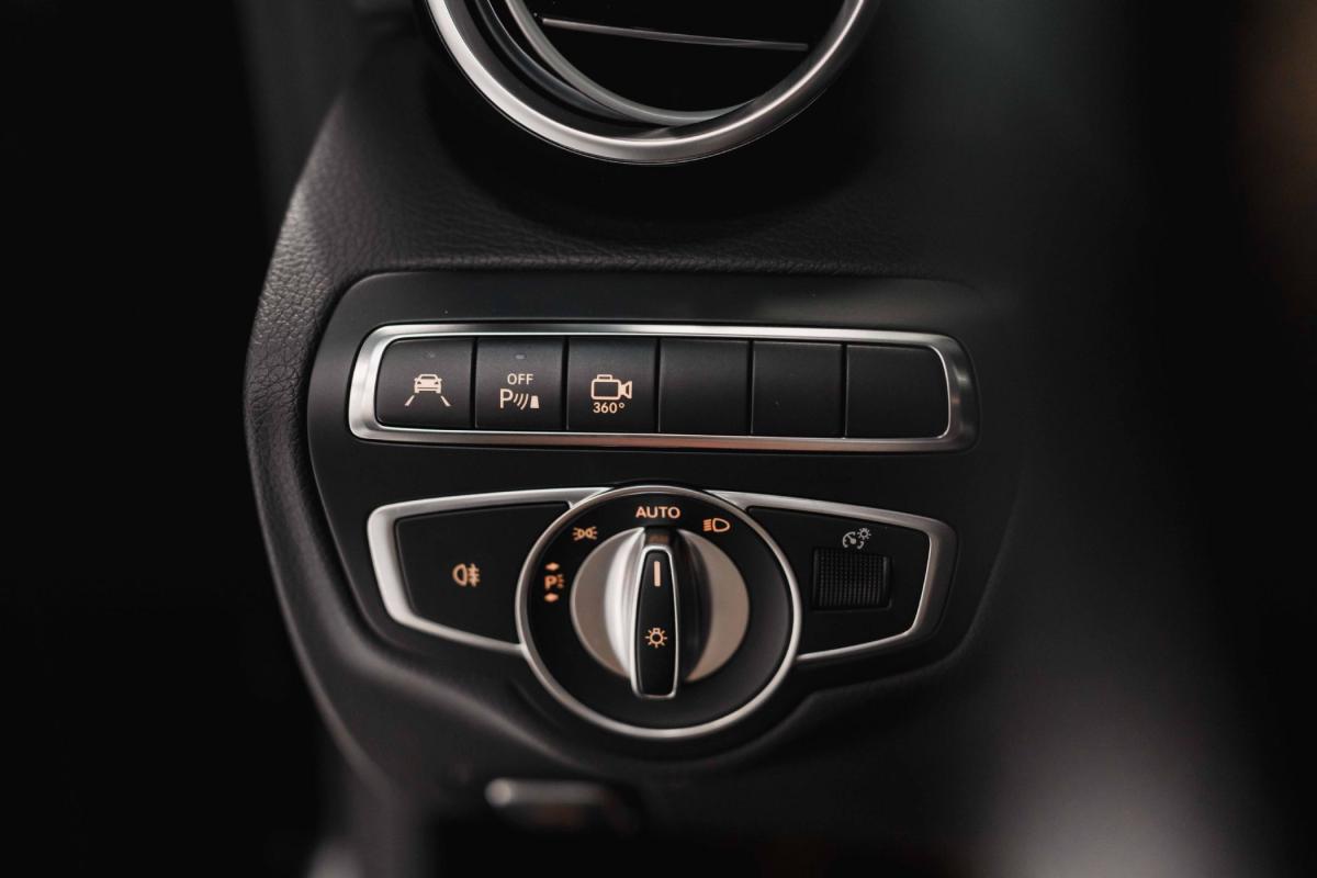 mercedes-benz-classe-c-2017-diesel-2143cc