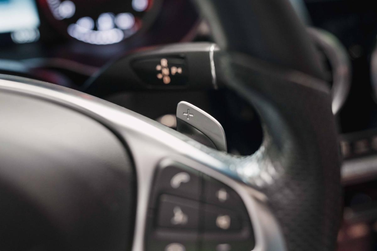 mercedes-benz-classe-c-2017-diesel-2143cc