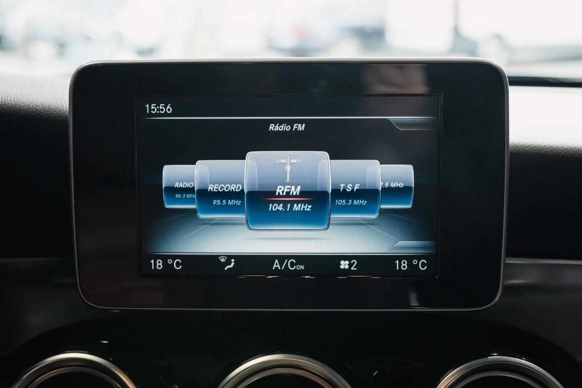 mercedes-benz-classe-c-2017-diesel-2143cc