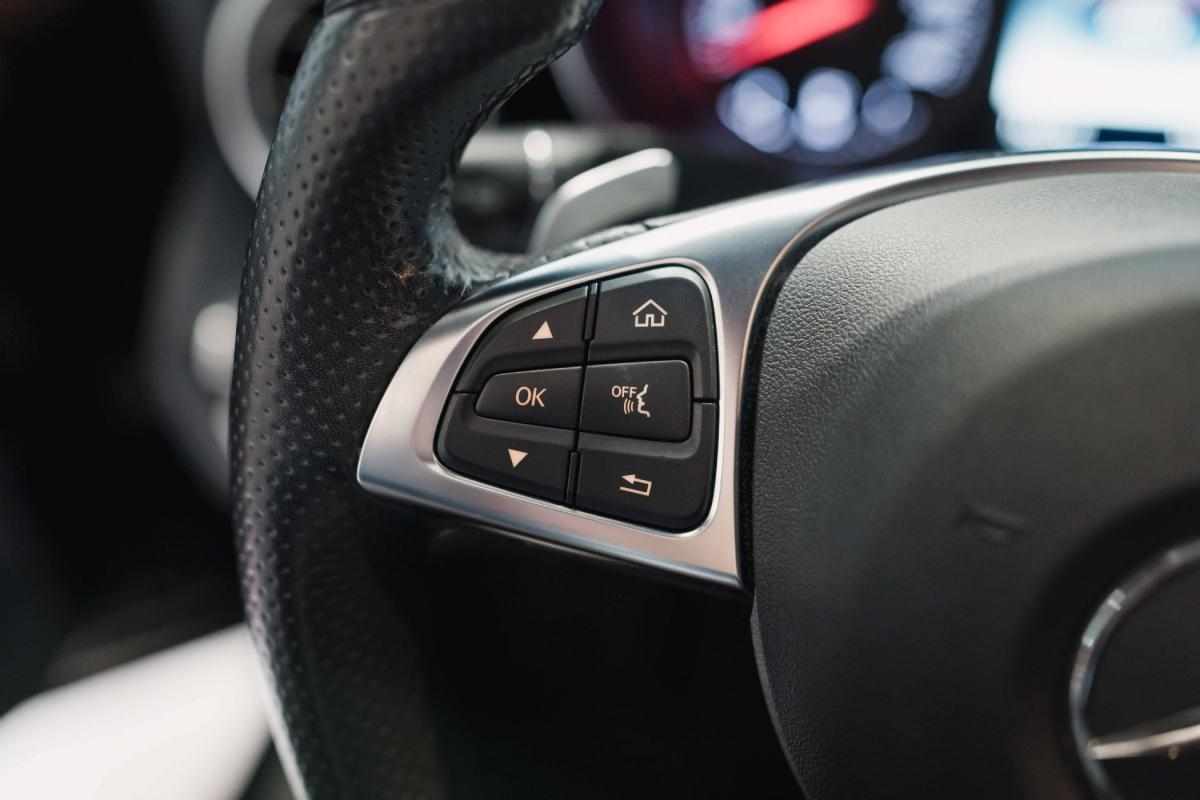 mercedes-benz-classe-c-2017-diesel-2143cc