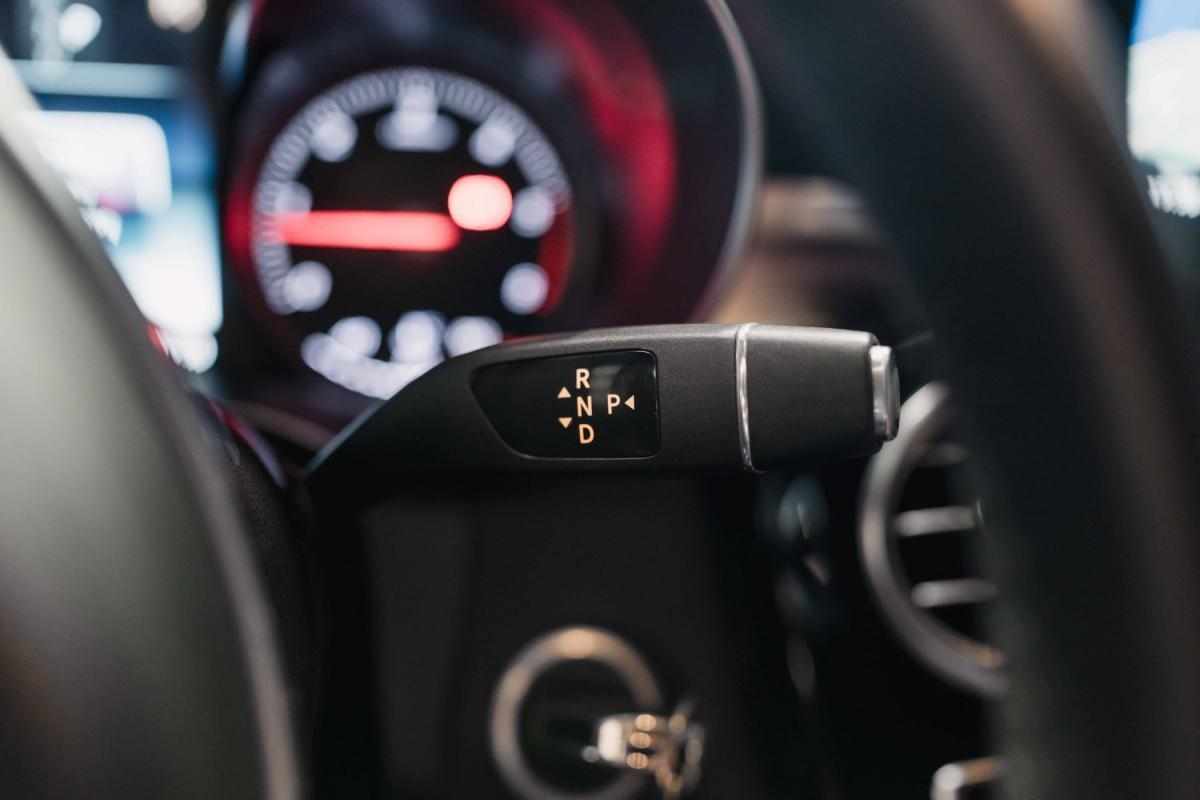mercedes-benz-classe-c-2017-diesel-2143cc