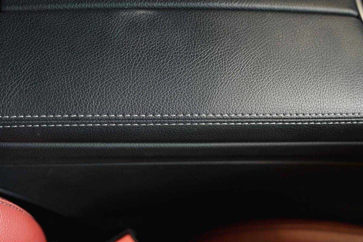 mercedes-benz-classe-c-2017-diesel-2143cc
