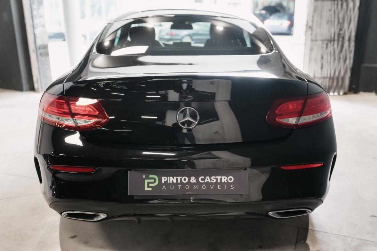 mercedes-benz-classe-c-2017-diesel-2143cc
