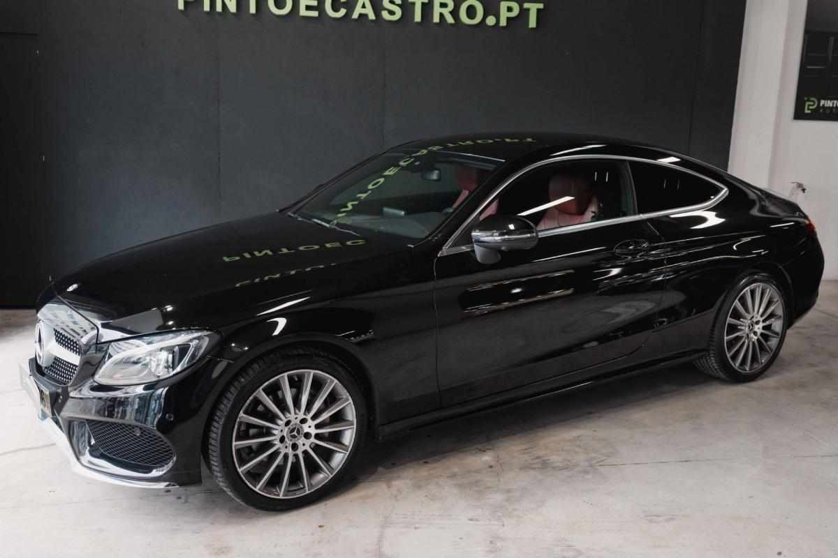 mercedes-benz-classe-c-2017-diesel-2143cc