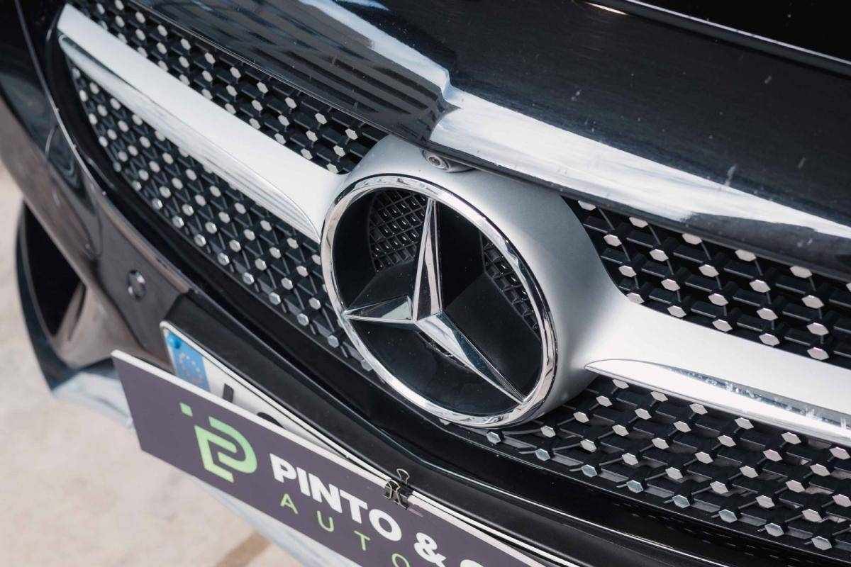 mercedes-benz-classe-c-2017-diesel-2143cc