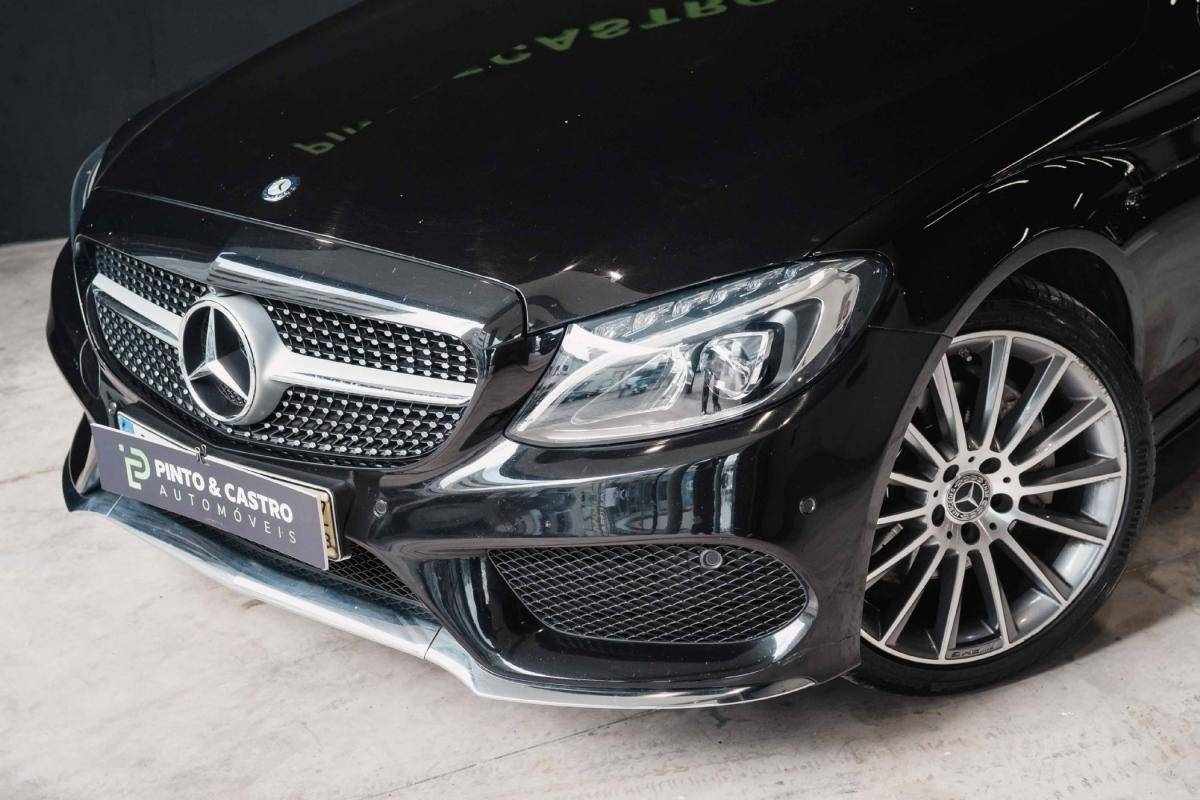 mercedes-benz-classe-c-2017-diesel-2143cc
