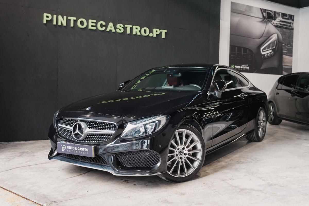 mercedes-benz-classe-c-2017-diesel-2143cc
