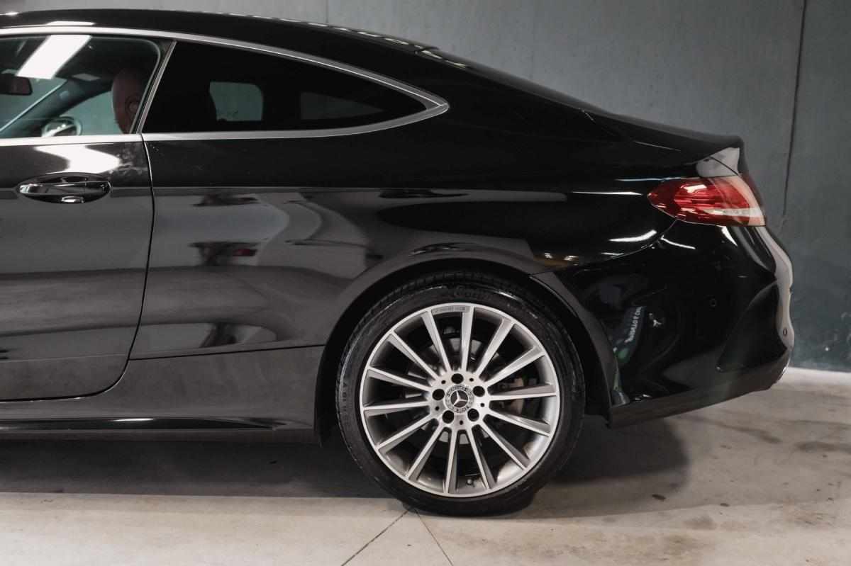 mercedes-benz-classe-c-2017-diesel-2143cc