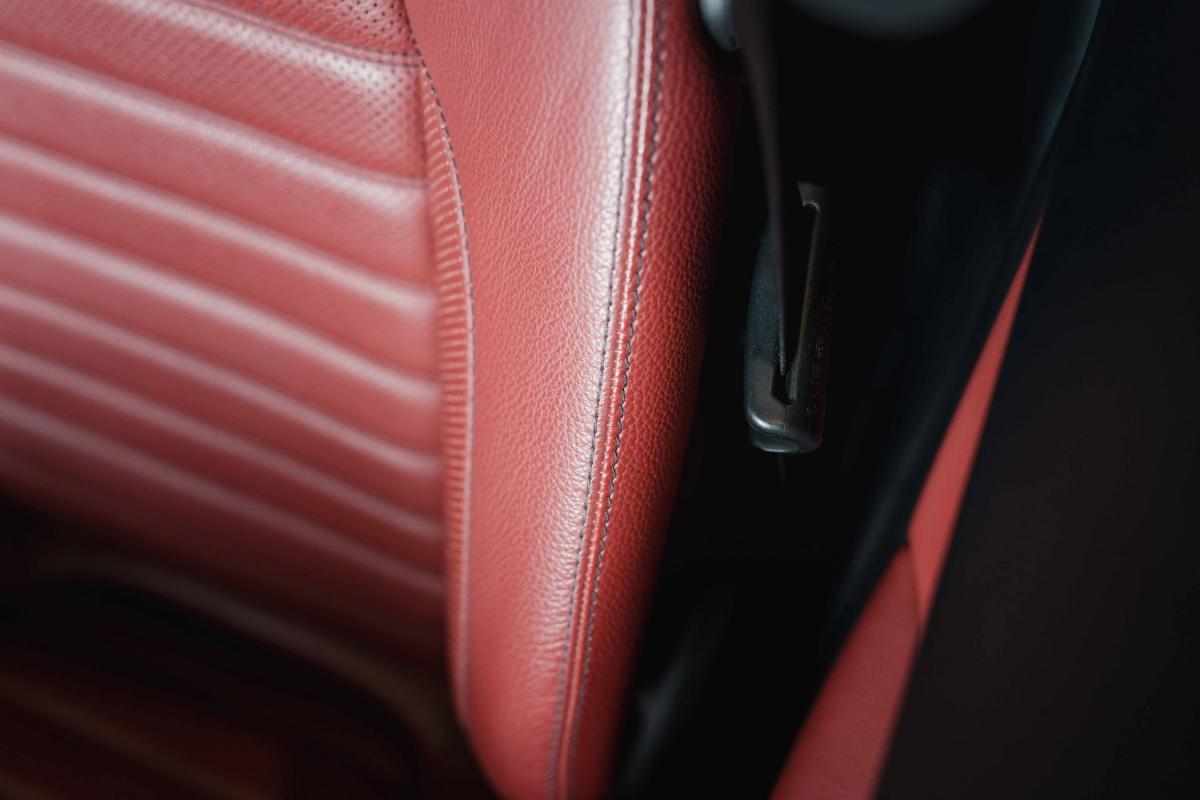 mercedes-benz-classe-c-2017-diesel-2143cc