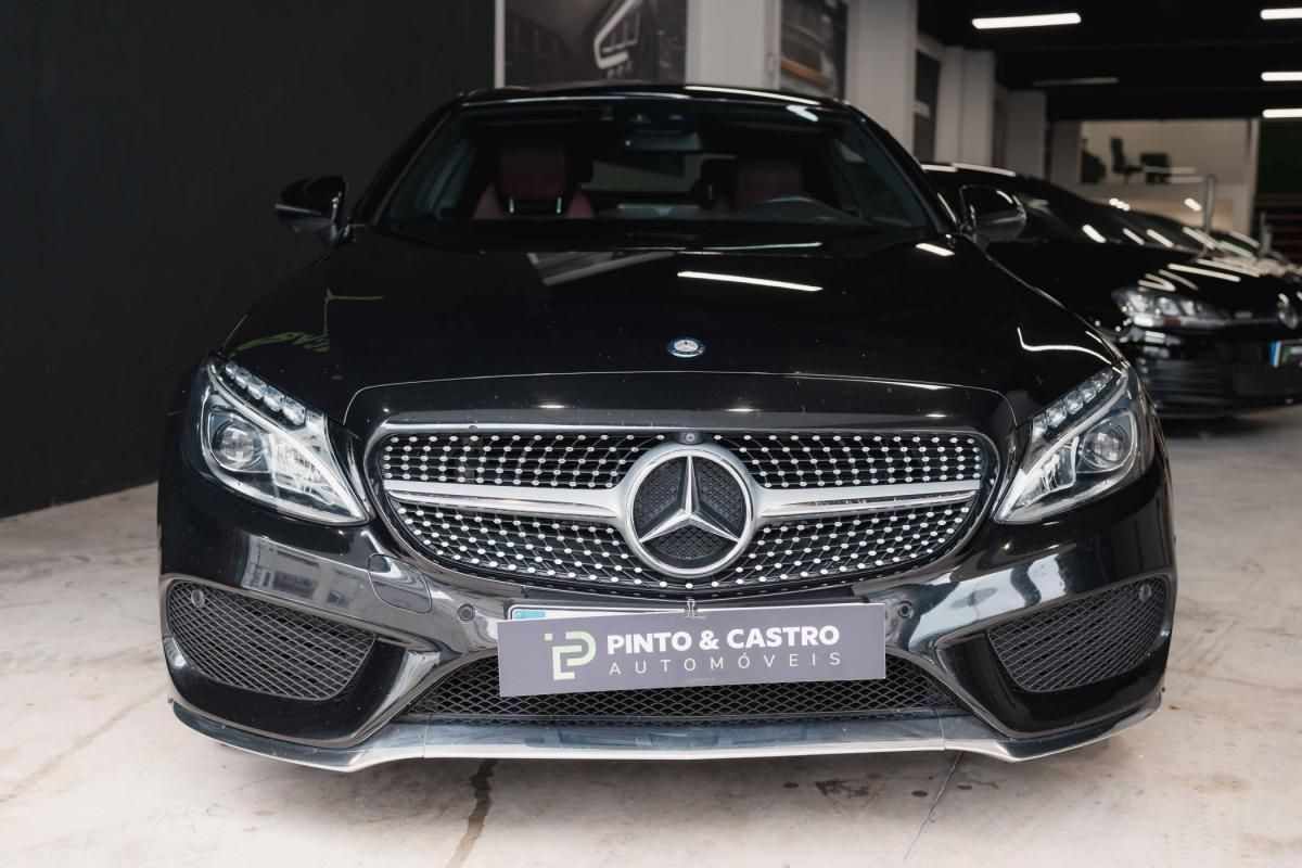mercedes-benz-classe-c-2017-diesel-2143cc