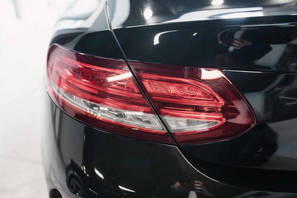 mercedes-benz-classe-c-2017-diesel-2143cc