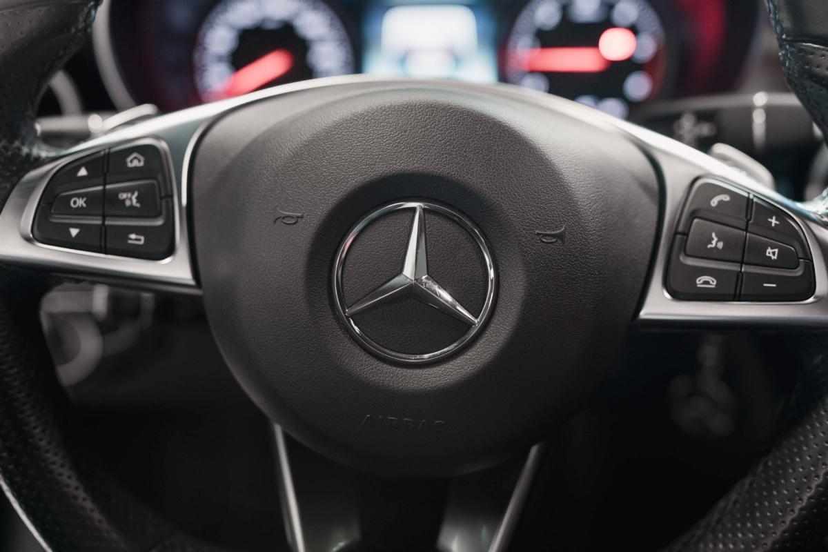 mercedes-benz-classe-c-2017-diesel-2143cc