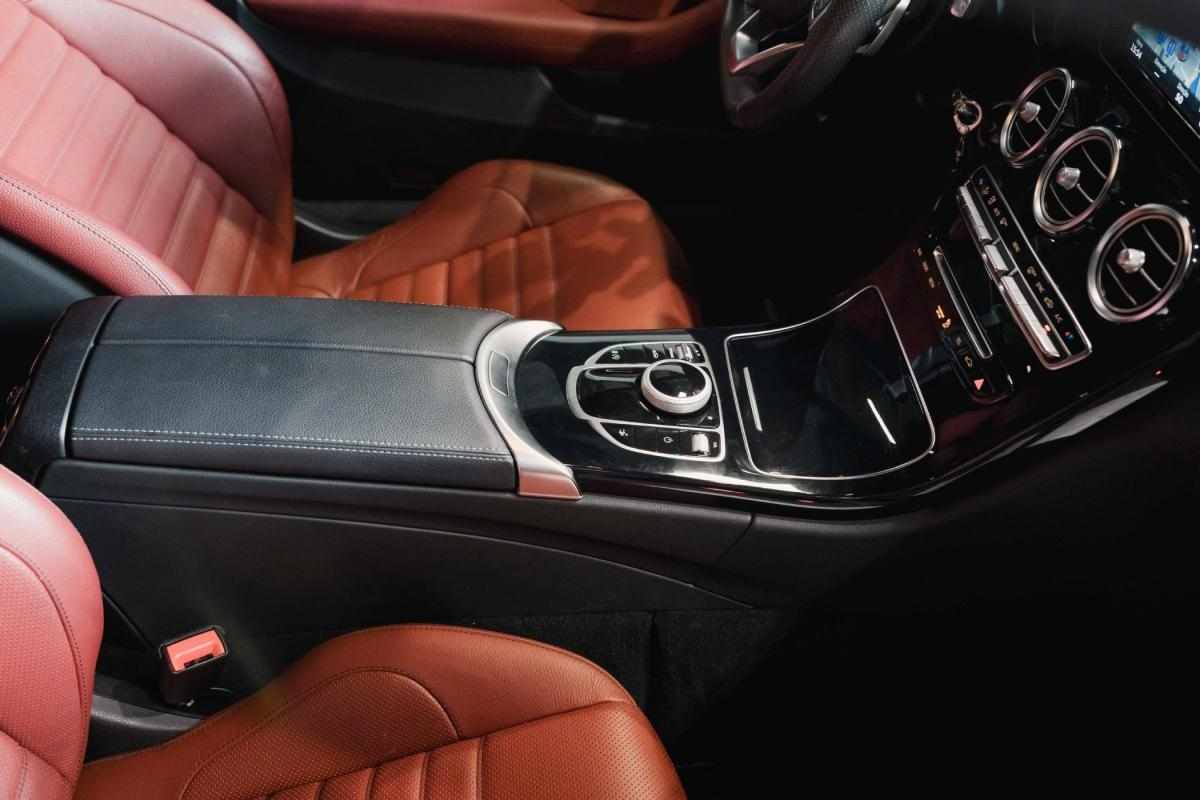mercedes-benz-classe-c-2017-diesel-2143cc