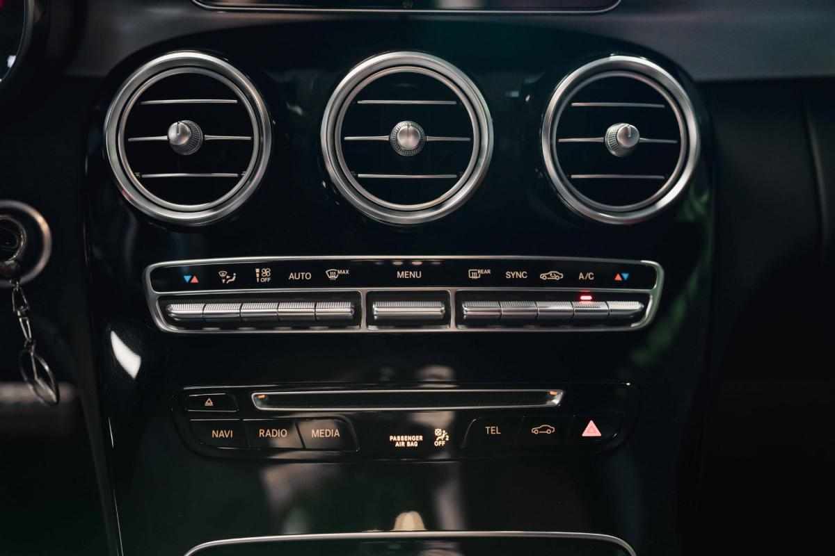 mercedes-benz-classe-c-2017-diesel-2143cc
