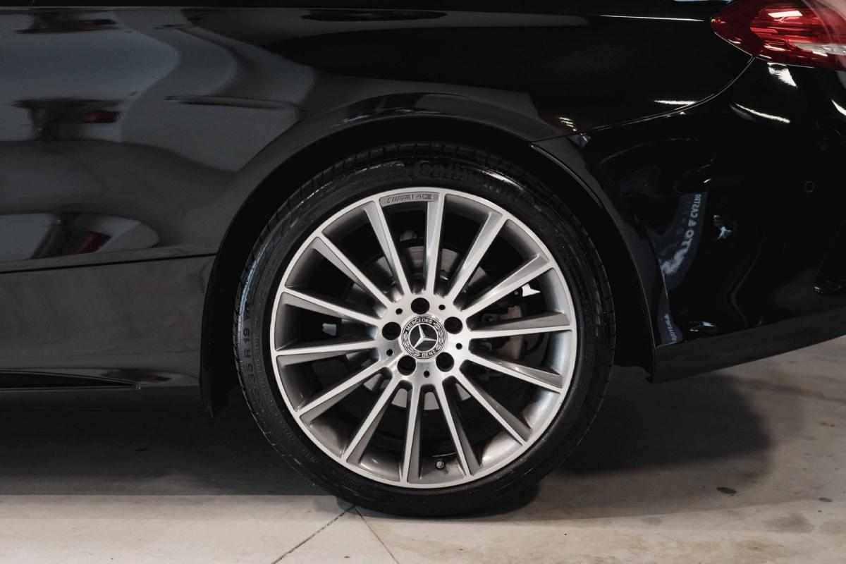 mercedes-benz-classe-c-2017-diesel-2143cc