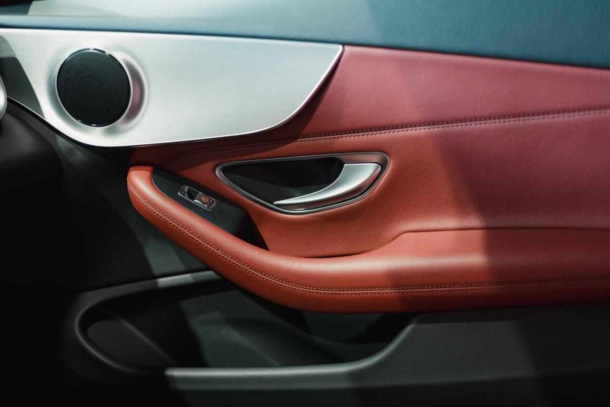 mercedes-benz-classe-c-2017-diesel-2143cc