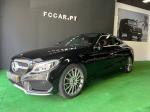 mercedes-benz-classe-c-2017-diesel-2143cc