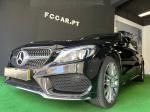 mercedes-benz-classe-c-2017-diesel-2143cc