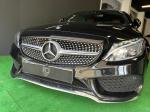 mercedes-benz-classe-c-2017-diesel-2143cc