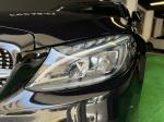 mercedes-benz-classe-c-2017-diesel-2143cc