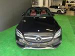 mercedes-benz-classe-c-2017-diesel-2143cc