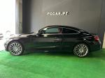 mercedes-benz-classe-c-2017-diesel-2143cc