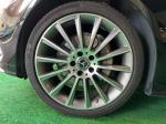 mercedes-benz-classe-c-2017-diesel-2143cc