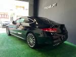 mercedes-benz-classe-c-2017-diesel-2143cc