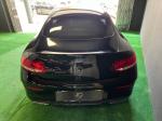 mercedes-benz-classe-c-2017-diesel-2143cc