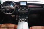 mercedes-benz-classe-c-2017-diesel-2143cc