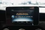 mercedes-benz-classe-c-2017-diesel-2143cc